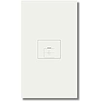 Amazon.co.jp: 【JIMBO】NKシリーズ 埋込モジュラージャック8極8